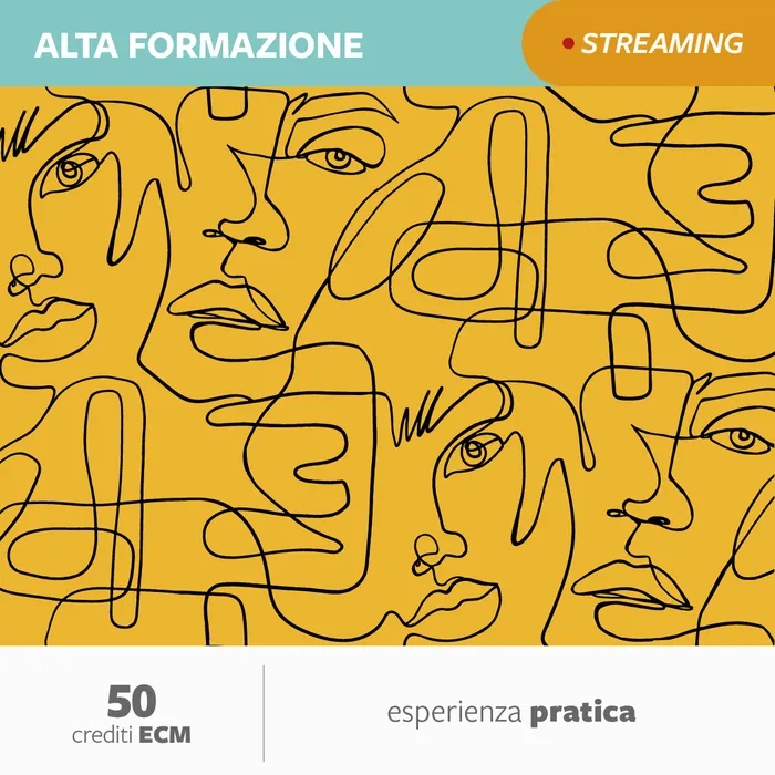 Psicoterapia nell’autismo in età adolescenziale e adulta