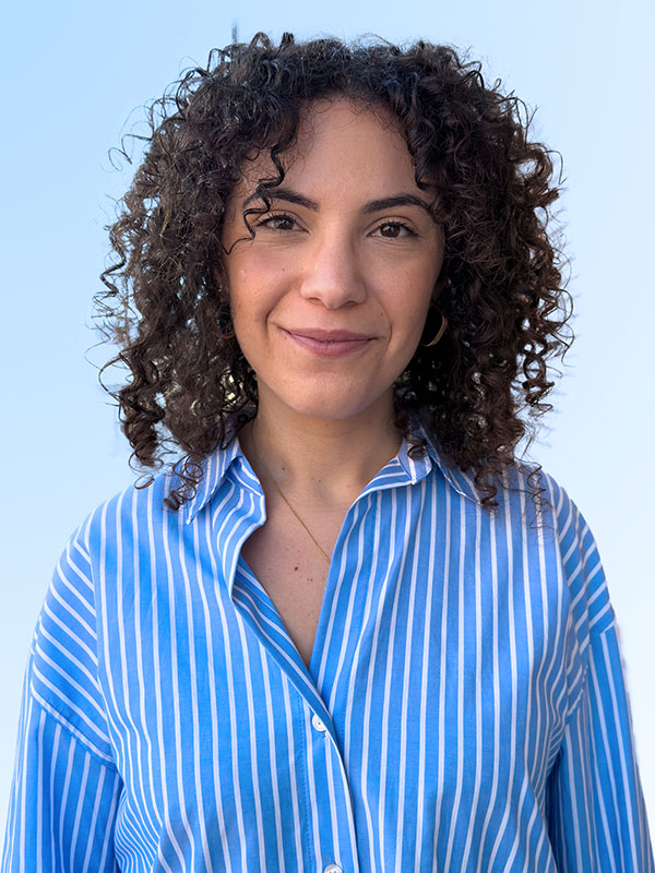 Maria Bavosa Saucco