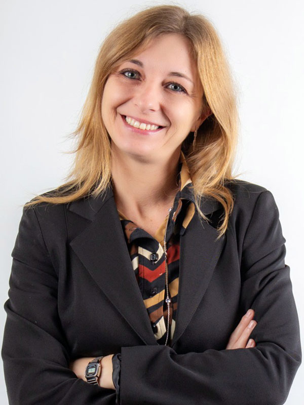 Marinella Cascioli