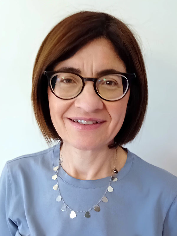 Anna Maria D’Ettore