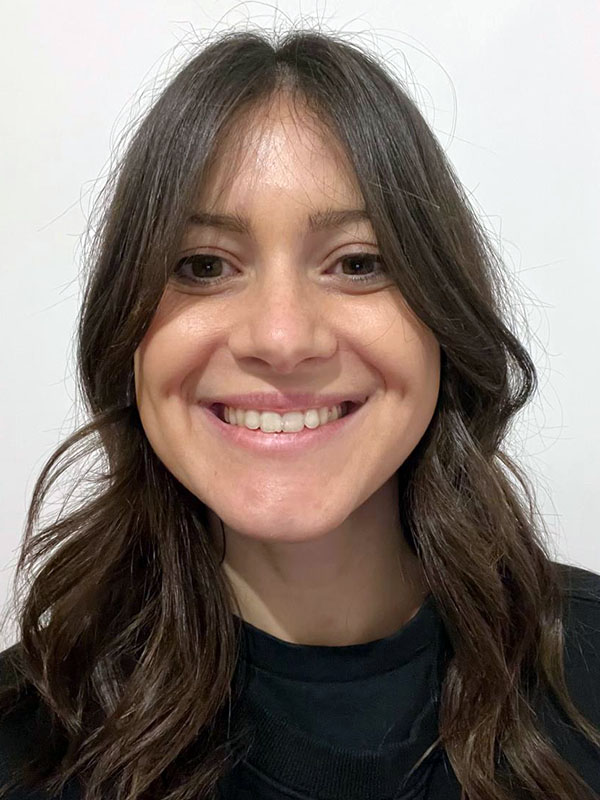 Roberta Lanciotti