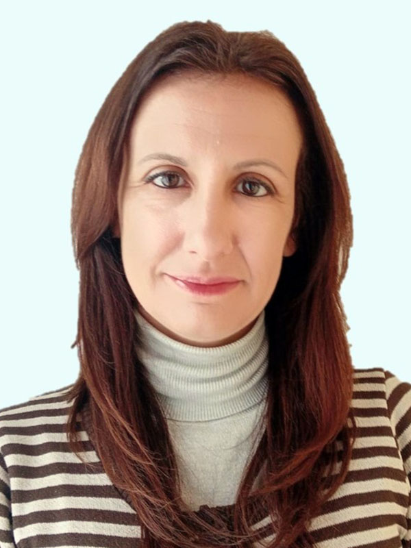 Elisabetta Ottaviani