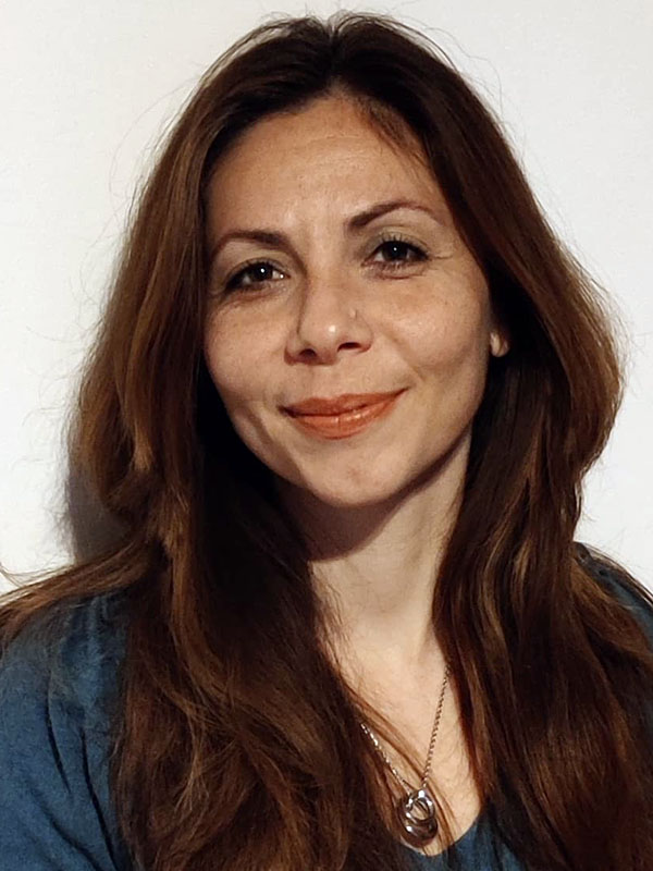 Chiara Rigamonti